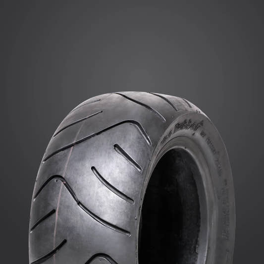 Vee Rubber VRM217 90/65 R6.5