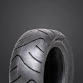 Vee Rubber VRM217 90/65 R6.5