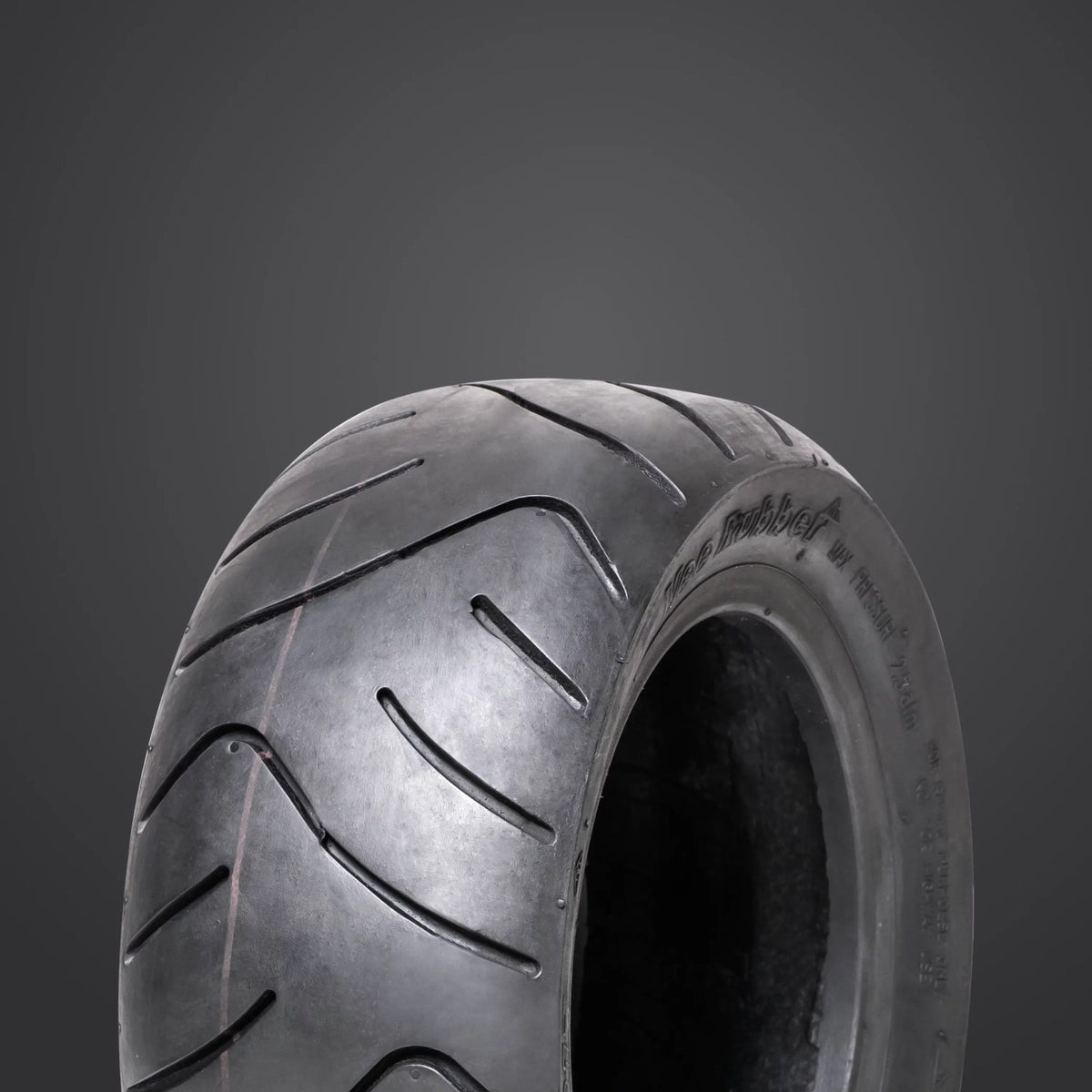 Vee Rubber VRM217 90/65 R6.5