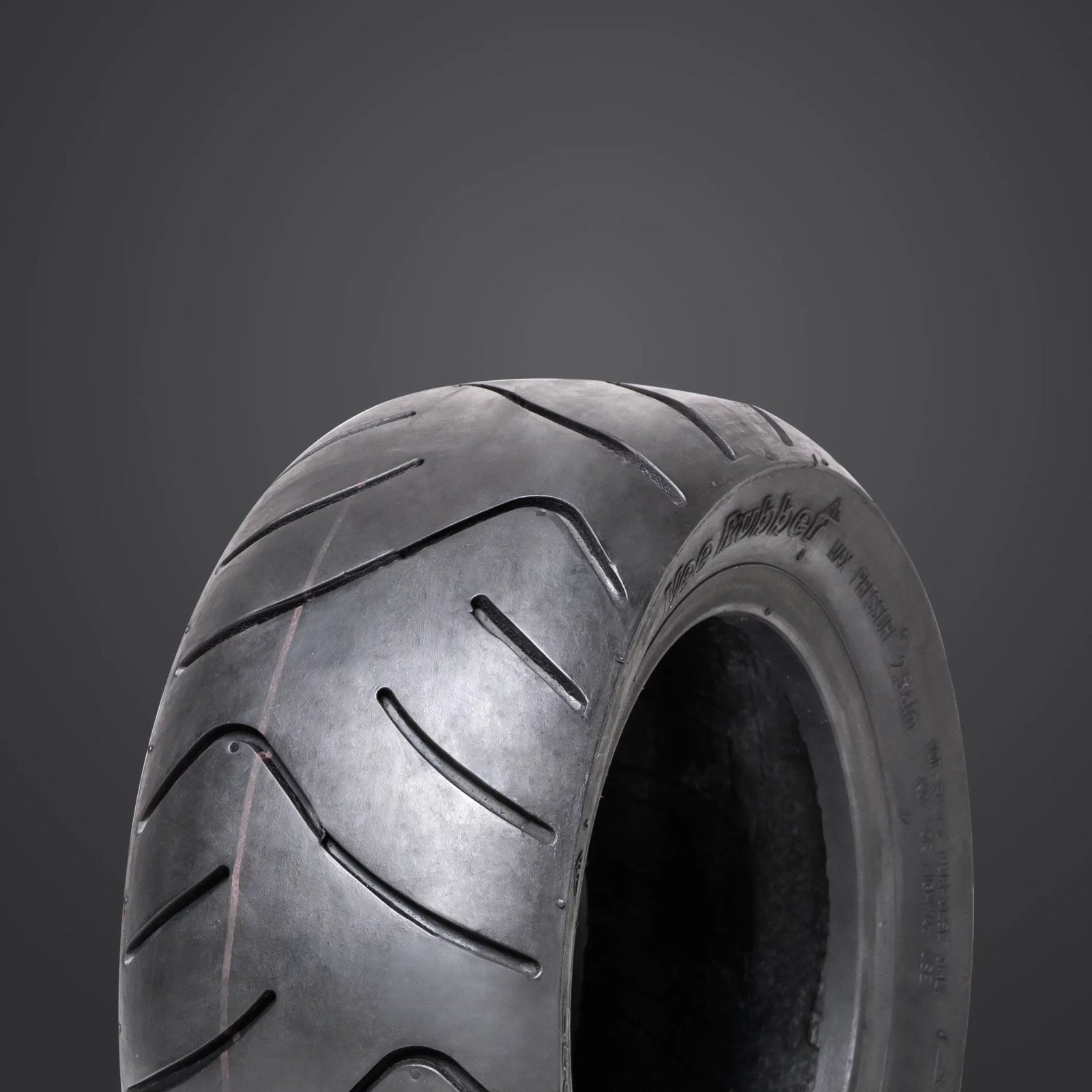 Vee Rubber VRM217 90/65 R6.5