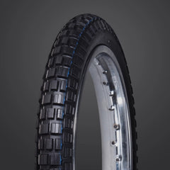 Vee Rubber VRM219 2.75-14 35L