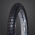 Vee Rubber VRM219 2.50-16 36L