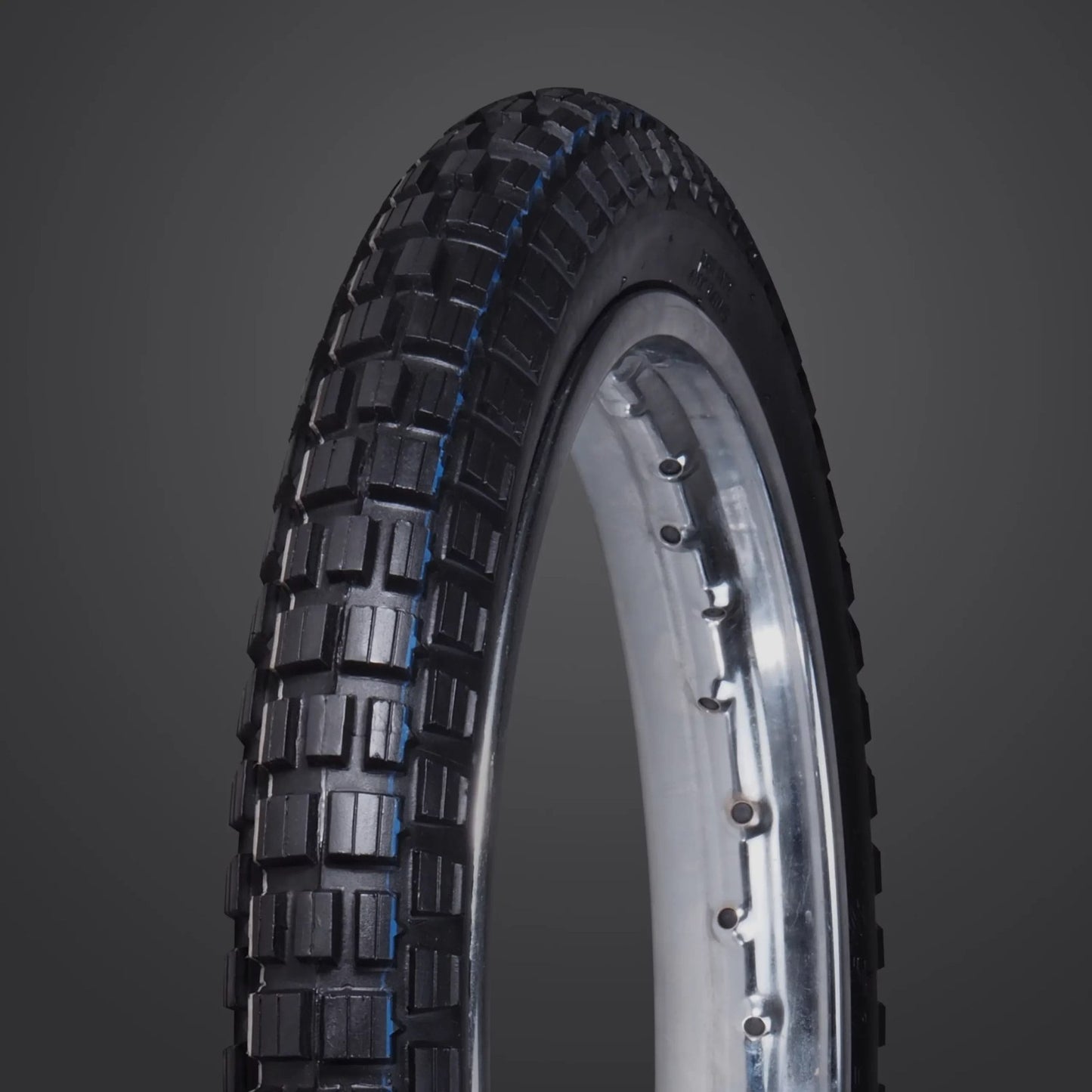 Vee Rubber VRM219 2.50-16 36L