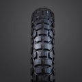 Vee Rubber VRM221 3.00-21 51P