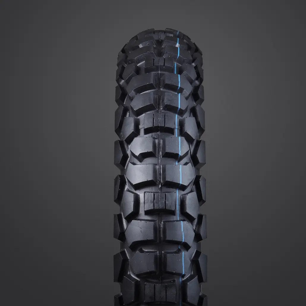 Vee Rubber VRM221 3.00-21 51P