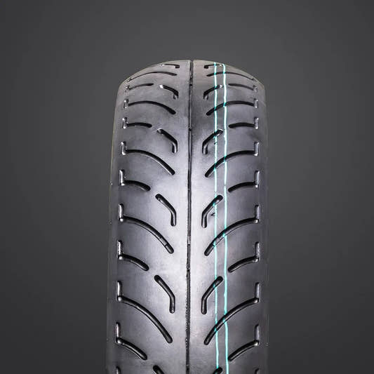 Vee Rubber VRM224 130/80-16 64T
