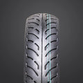 Vee Rubber VRM224 130/80-16 64T
