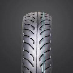 Vee Rubber VRM224 110/70-16 52P