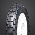 Vee Rubber VRM237 250-8