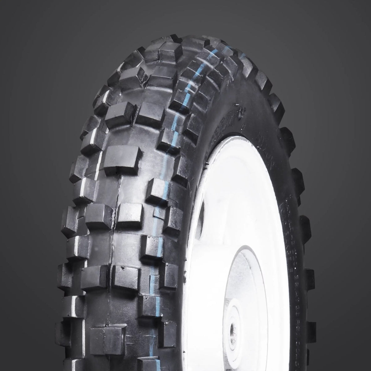 Vee Rubber VRM237 250-8