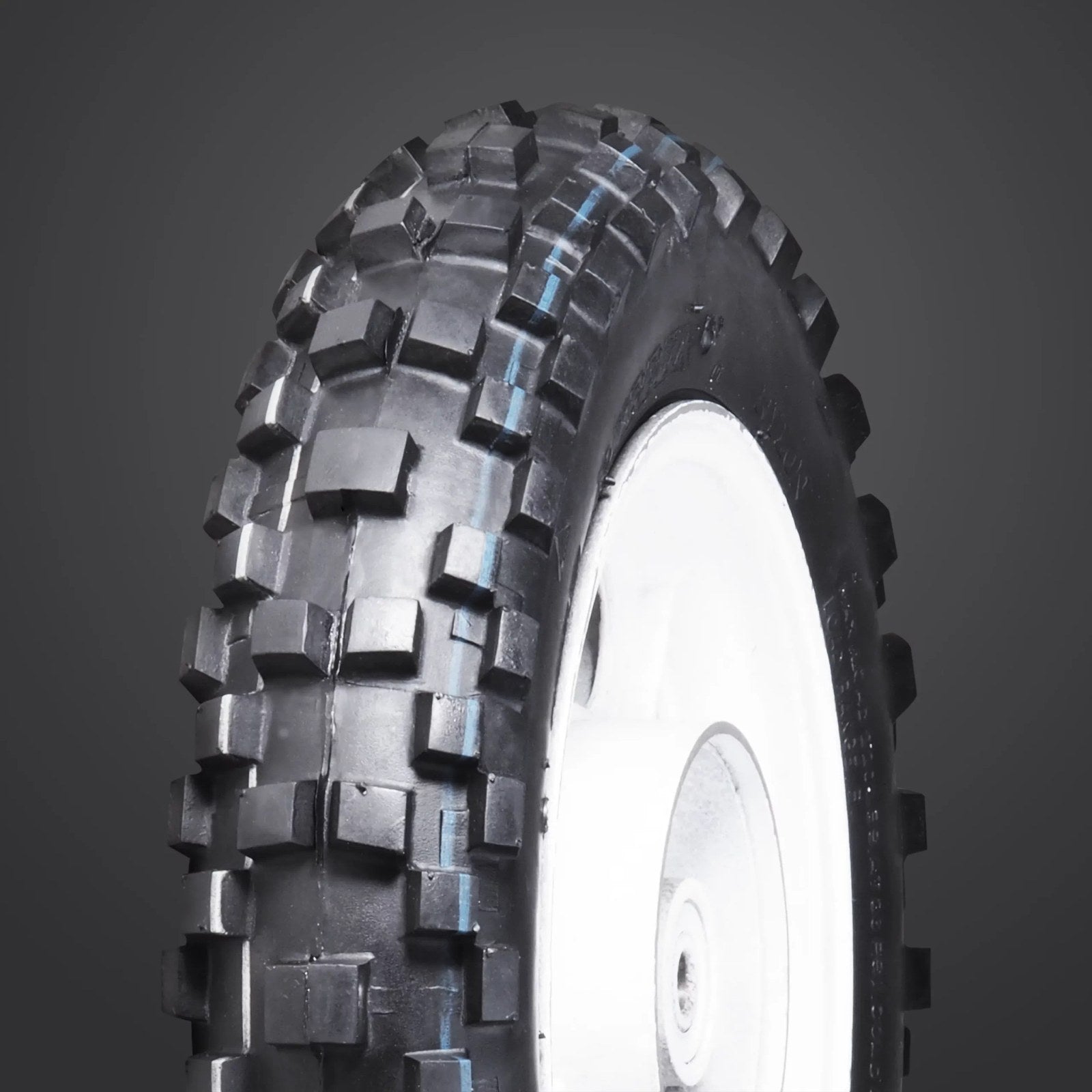 Vee Rubber VRM237 250-8