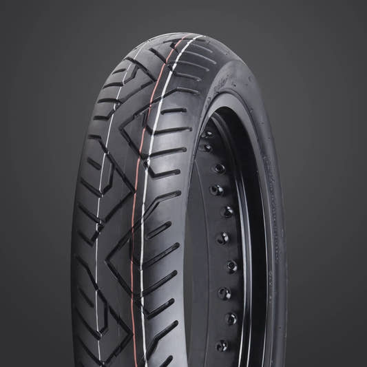 Vee Rubber VRM249 110/80-17 57S