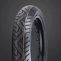 Vee Rubber VRM249 110/80-17 57S