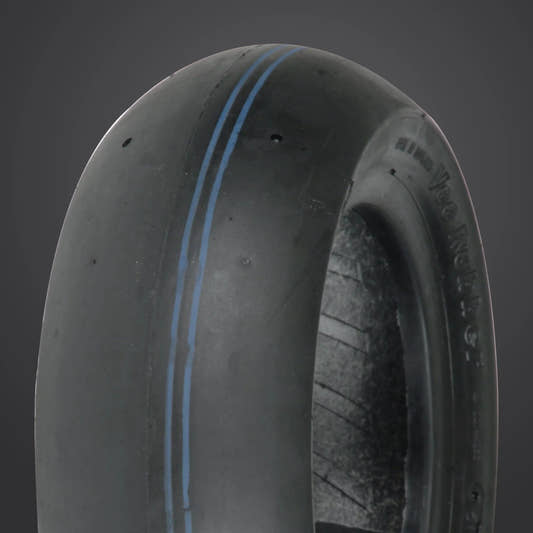 Vee Rubber VRM266 110/50 R6.5