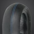Vee Rubber VRM266 110/50 R6.5