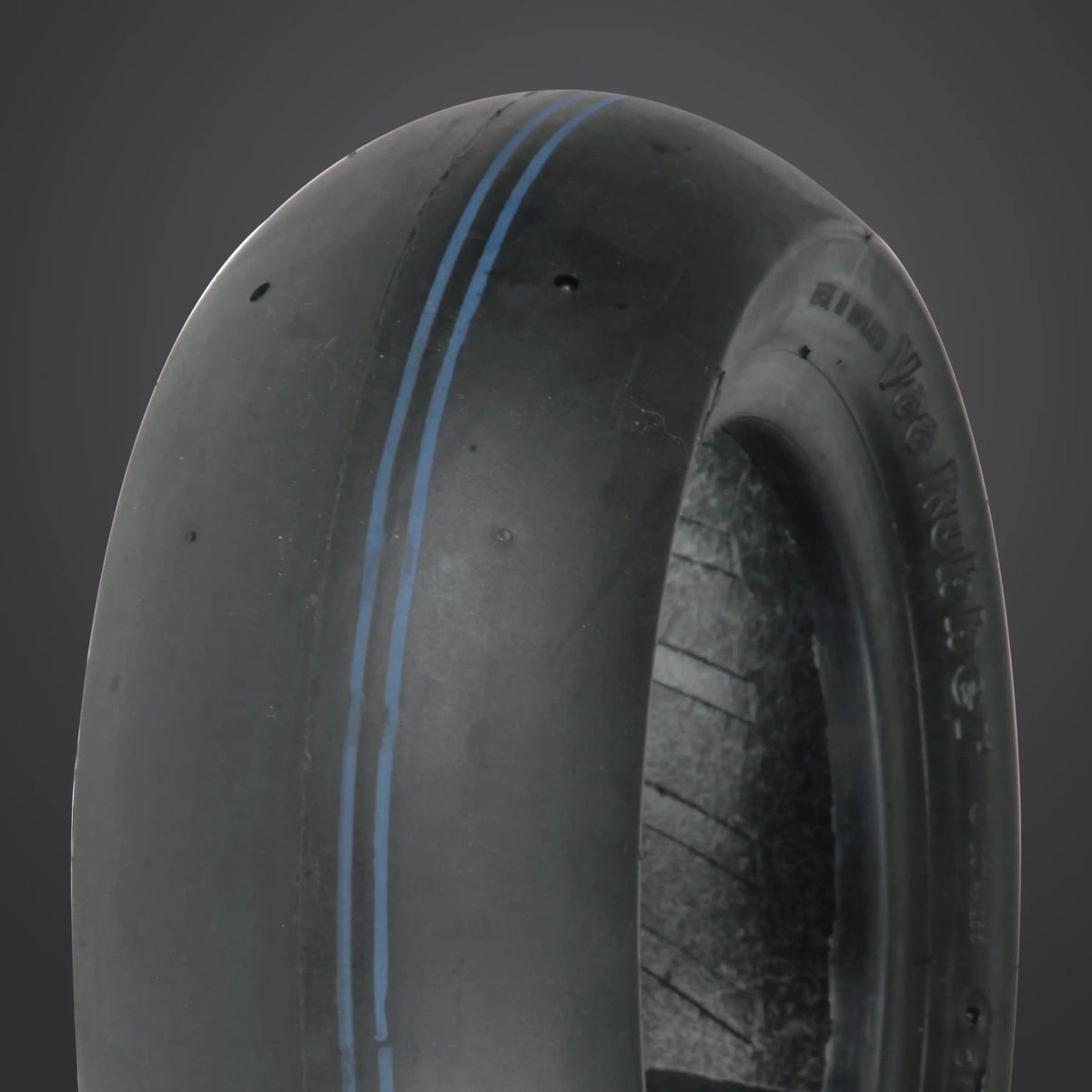 Vee Rubber VRM266 110/50 R6.5