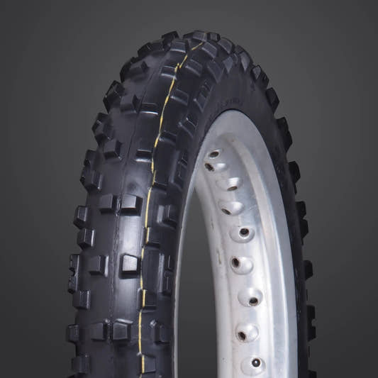 Vee Rubber VRM270 250-10 32J