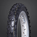 Vee Rubber VRM270 250-10 32J