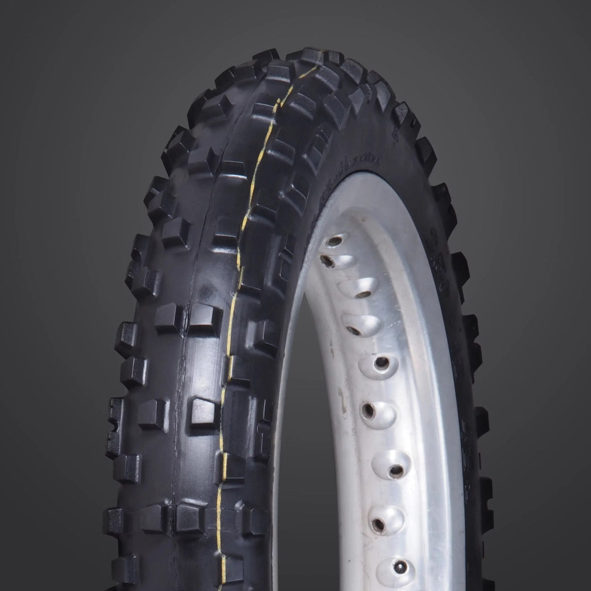 Vee Rubber VRM270 250-10 32J