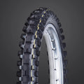 Vee Rubber VRM272 60/100-14 29M Sommer