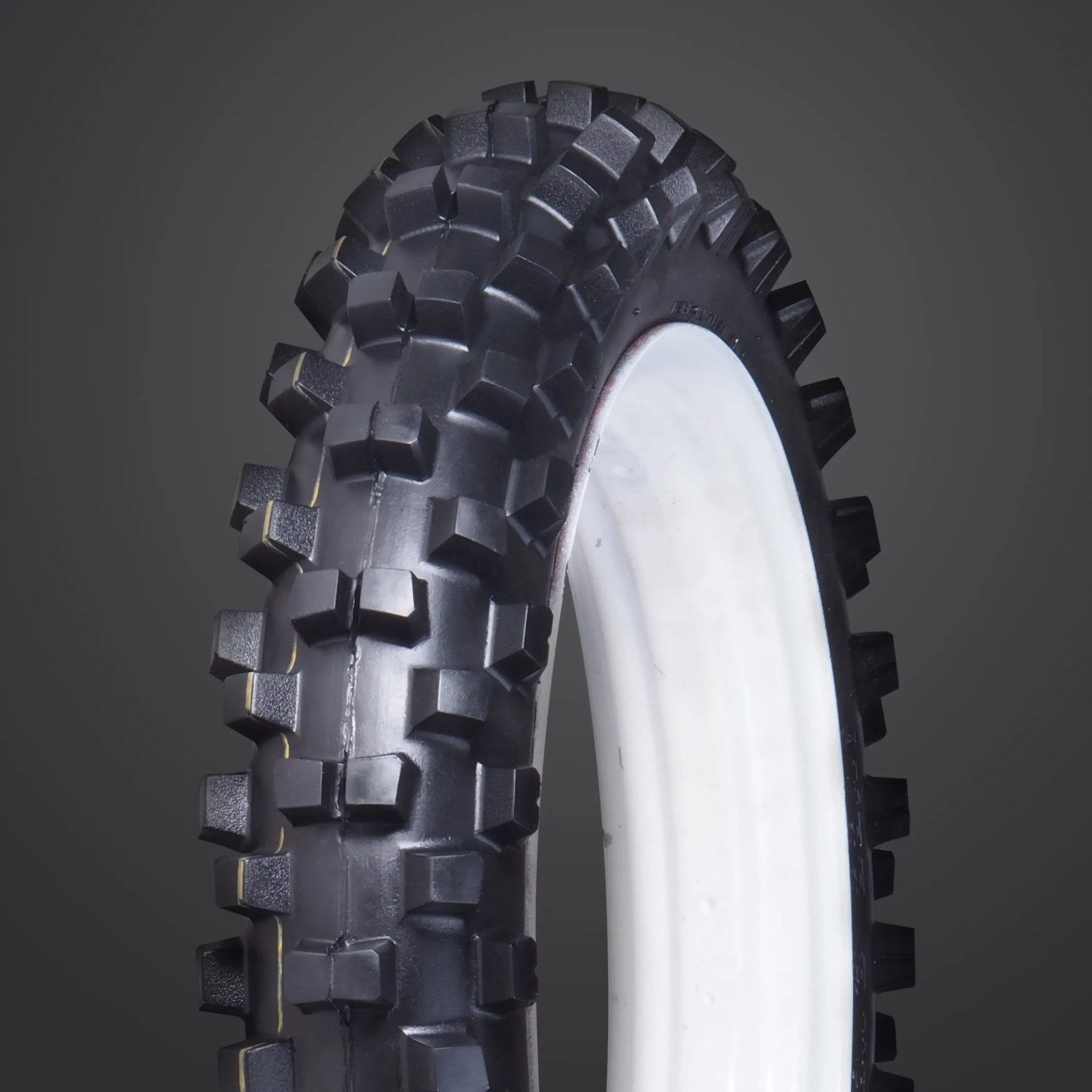Vee Rubber VRM273 80/100-12 41M