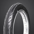 Vee Rubber VRM282 100/90-14 57P