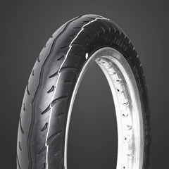 Vee Rubber VRM282 100/90-14 57P
