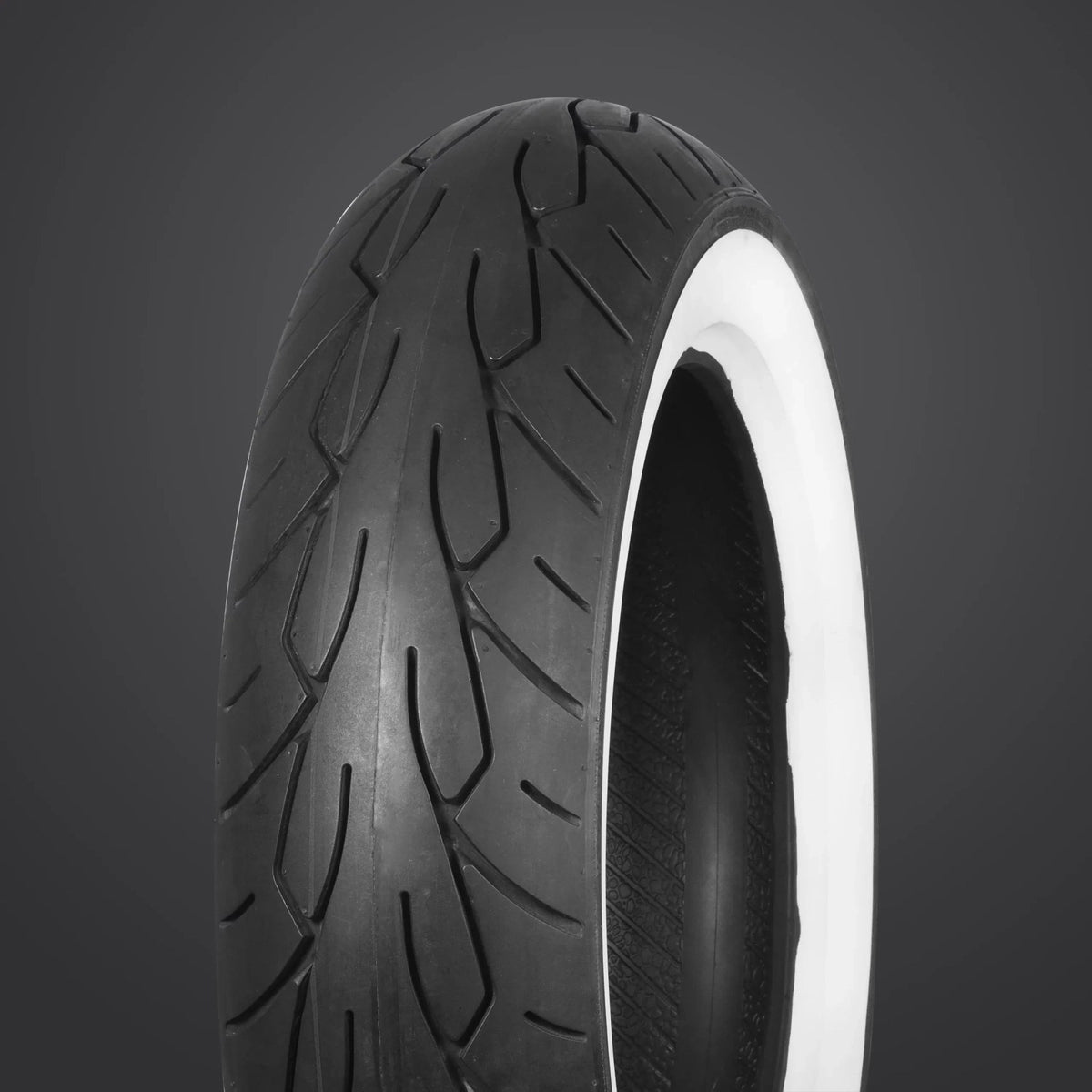 Vee Rubber VRM302 140/40-30 67H DOT 2023