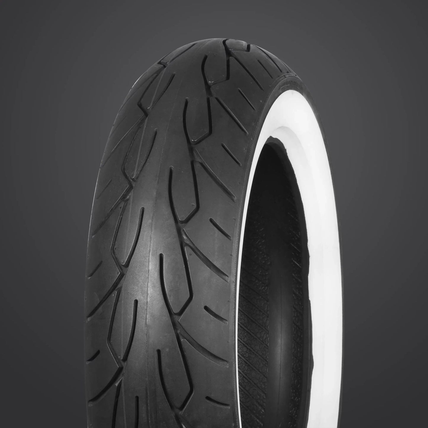 Vee Rubber VRM302 200/55 R17 80V DOT 2023