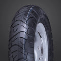 Vee Rubber VRM318 120/90-10 57L