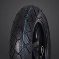 Vee Rubber VRM351 140/60-13 63S