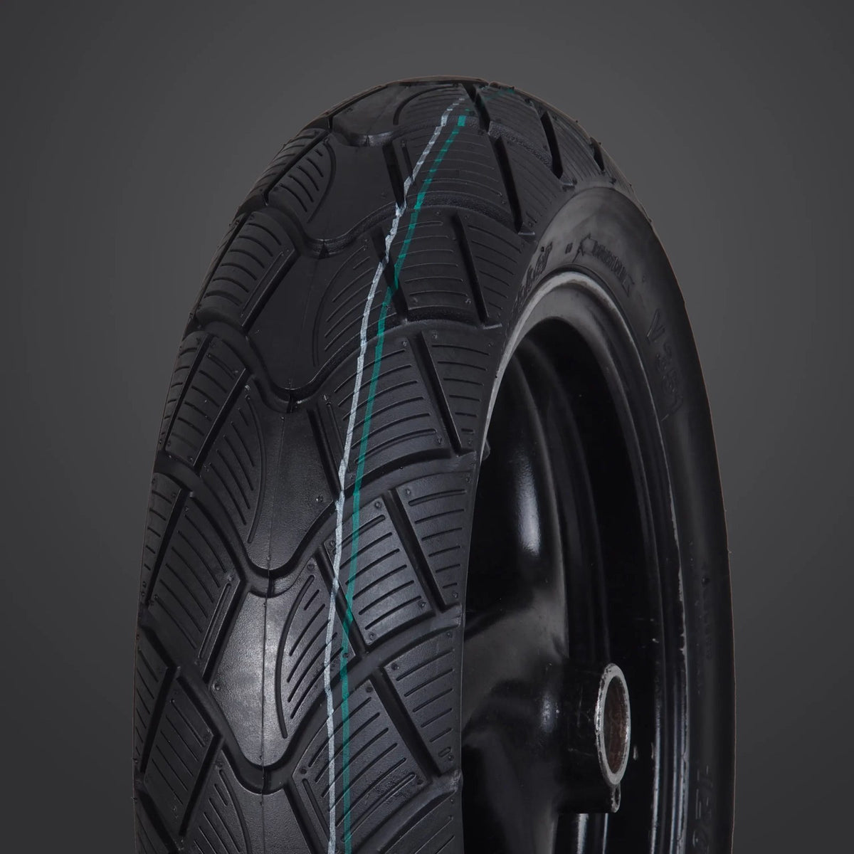 Vee Rubber VRM351 140/60-13 63S