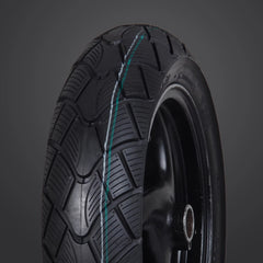 Vee Rubber VRM351 140/60-13 63S