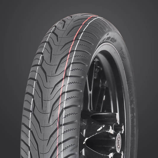 Vee Rubber VRM396 90/90-14 46P Sommer