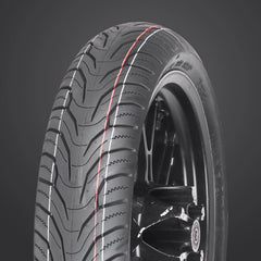 Vee Rubber VRM396 90/80-16 51S