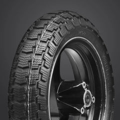 Vee Rubber VRM408 130/70-17 62P