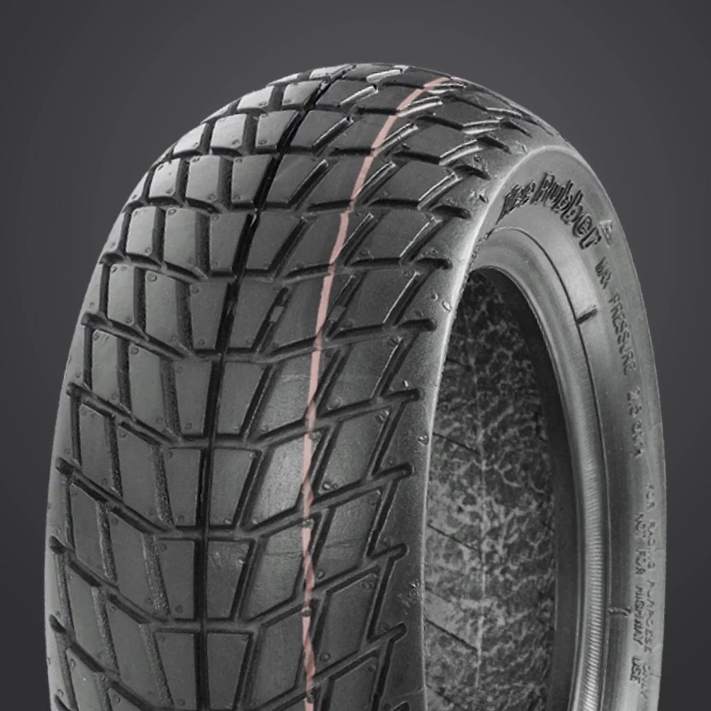 Vee Rubber VTR313 155 R12 88/86N Sommer