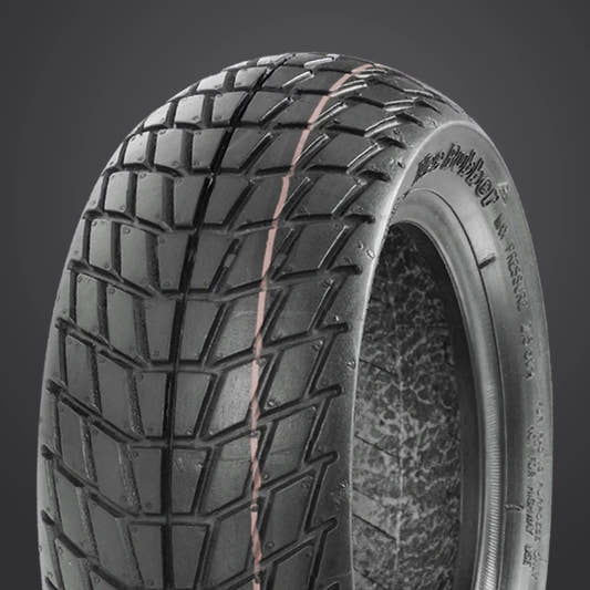 Vee Rubber VTR313 140/70 R12 86J Sommer