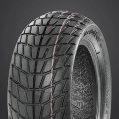 Vee Rubber VTR313 125 R12 63S Sommer