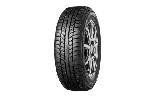 Yokohama W Drive (V903) 175/60 R16 82H Winter DOT 2022