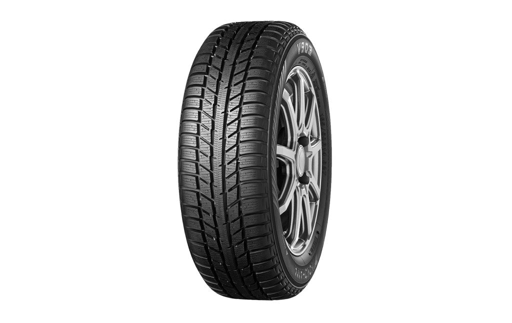 Yokohama W Drive (V903) 175/60 R16 82H Winter DOT 2022