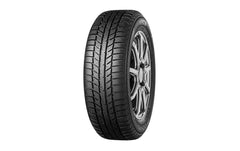 Yokohama W Drive (V903) 175/60 R16 82H Winter DOT 2022