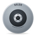 Baldr BW 0.01 Bronze Brushed Tinted Alufelge 10x20 Zoll ET35 LK 5x112 ML73.1