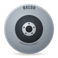 Baldr BW 0.01 Bronze Brushed Tinted Alufelge 8.5x20 Zoll ET28 LK 5x112 ML73.1