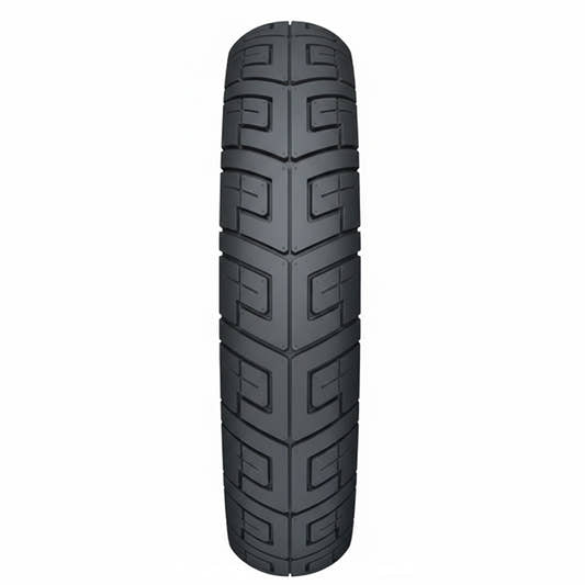 Wanda P229 140/90-15 76R