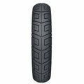Wanda P229 140/90-15 76R
