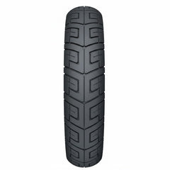 Wanda P229 140/90-15 76R