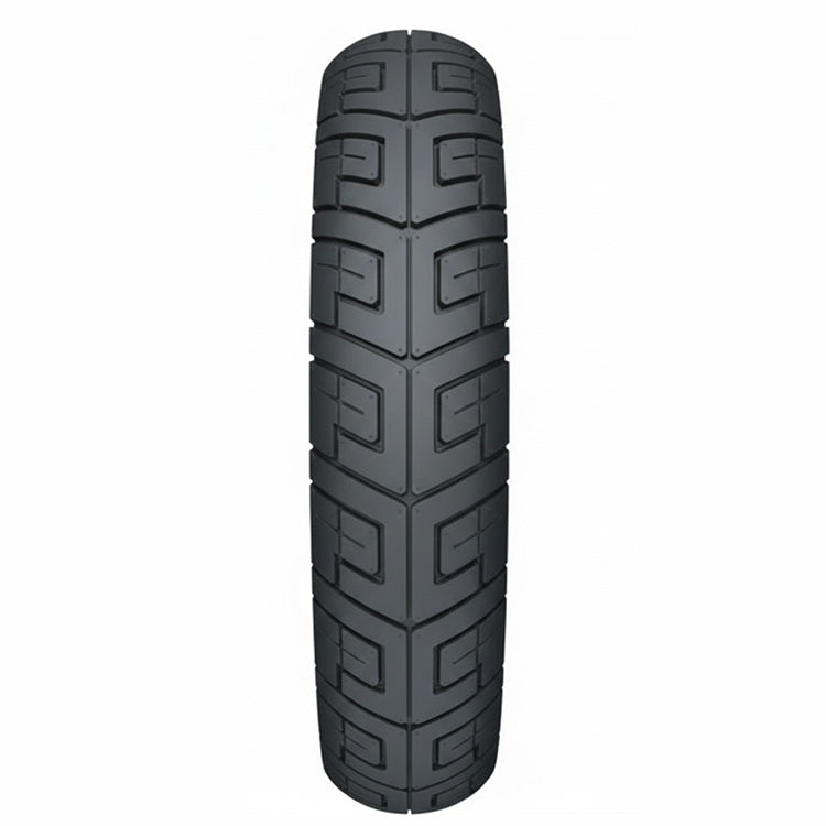Wanda P229 130/90-16 73P