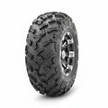 Wanda P3006 25x10-12 50J