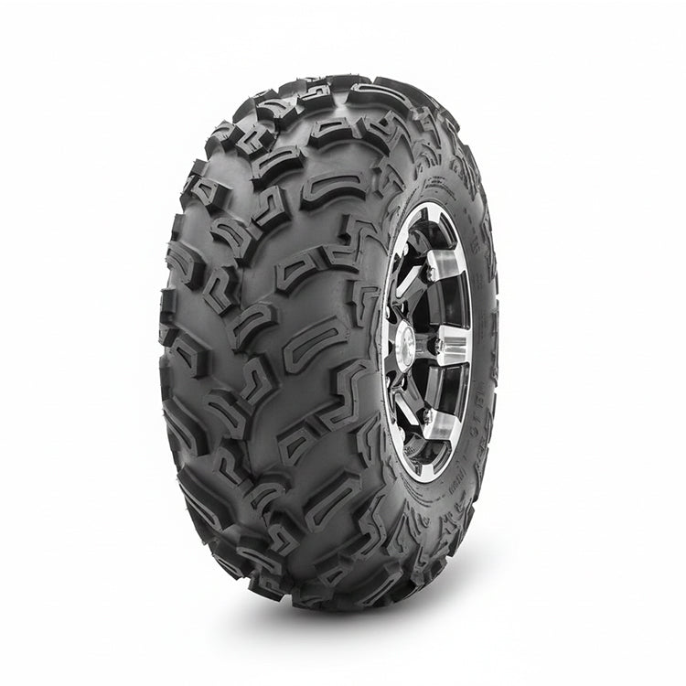 Wanda P3006 25x10-12 50J
